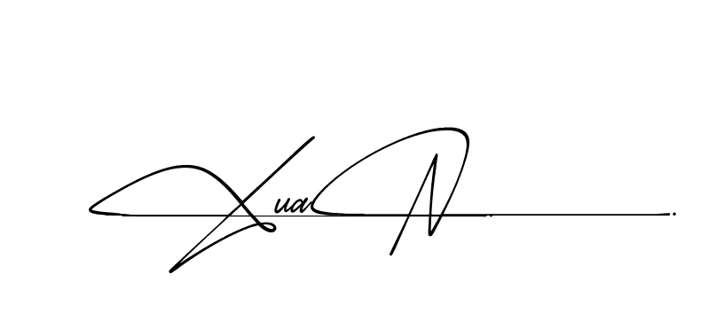 The best way (Airstone-ow4E0) to make a short signature is to pick only two or three words in your name. The name Ceard include a total of six letters. For converting this name. Ceard signature style 2 images and pictures png