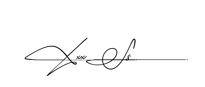 The best way (Airstone-ow4E0) to make a short signature is to pick only two or three words in your name. The name Ceard include a total of six letters. For converting this name. Ceard signature style 2 images and pictures png