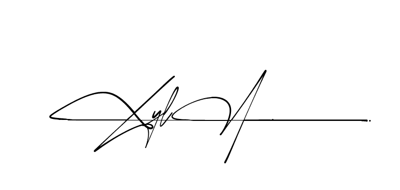 The best way (Airstone-ow4E0) to make a short signature is to pick only two or three words in your name. The name Ceard include a total of six letters. For converting this name. Ceard signature style 2 images and pictures png