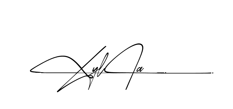 The best way (Airstone-ow4E0) to make a short signature is to pick only two or three words in your name. The name Ceard include a total of six letters. For converting this name. Ceard signature style 2 images and pictures png