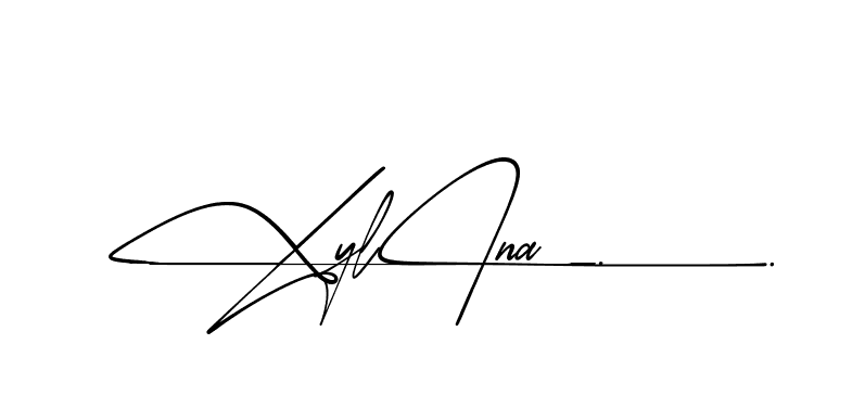 The best way (Airstone-ow4E0) to make a short signature is to pick only two or three words in your name. The name Ceard include a total of six letters. For converting this name. Ceard signature style 2 images and pictures png