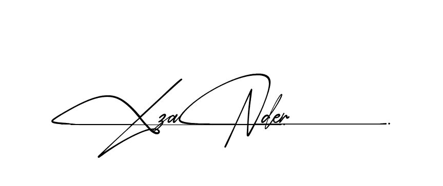 The best way (Airstone-ow4E0) to make a short signature is to pick only two or three words in your name. The name Ceard include a total of six letters. For converting this name. Ceard signature style 2 images and pictures png