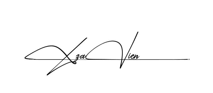 The best way (Airstone-ow4E0) to make a short signature is to pick only two or three words in your name. The name Ceard include a total of six letters. For converting this name. Ceard signature style 2 images and pictures png