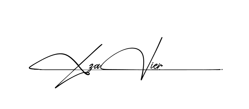 The best way (Airstone-ow4E0) to make a short signature is to pick only two or three words in your name. The name Ceard include a total of six letters. For converting this name. Ceard signature style 2 images and pictures png