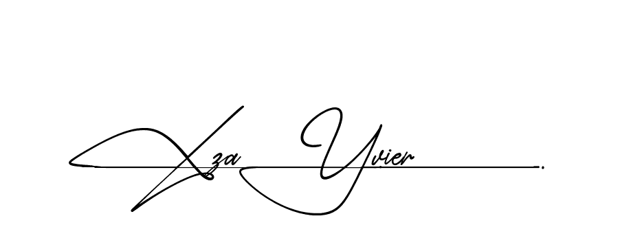 The best way (Airstone-ow4E0) to make a short signature is to pick only two or three words in your name. The name Ceard include a total of six letters. For converting this name. Ceard signature style 2 images and pictures png