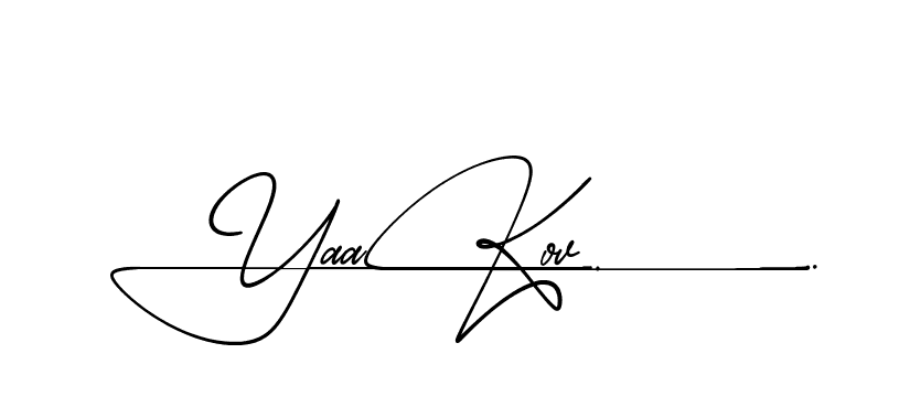 The best way (Airstone-ow4E0) to make a short signature is to pick only two or three words in your name. The name Ceard include a total of six letters. For converting this name. Ceard signature style 2 images and pictures png