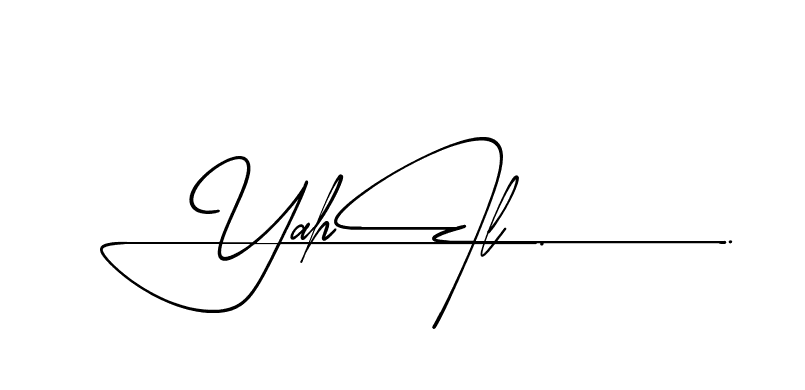 The best way (Airstone-ow4E0) to make a short signature is to pick only two or three words in your name. The name Ceard include a total of six letters. For converting this name. Ceard signature style 2 images and pictures png