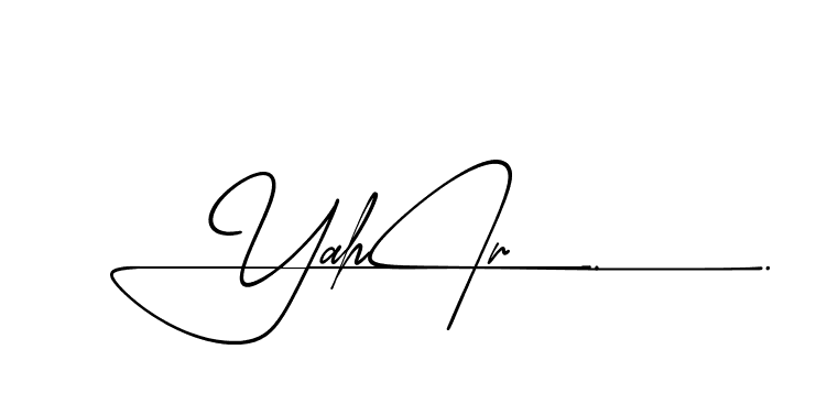 The best way (Airstone-ow4E0) to make a short signature is to pick only two or three words in your name. The name Ceard include a total of six letters. For converting this name. Ceard signature style 2 images and pictures png