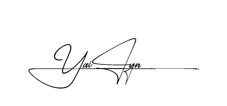 The best way (Airstone-ow4E0) to make a short signature is to pick only two or three words in your name. The name Ceard include a total of six letters. For converting this name. Ceard signature style 2 images and pictures png