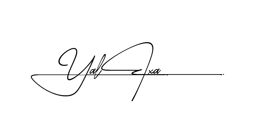 The best way (Airstone-ow4E0) to make a short signature is to pick only two or three words in your name. The name Ceard include a total of six letters. For converting this name. Ceard signature style 2 images and pictures png