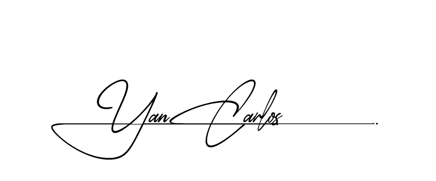 The best way (Airstone-ow4E0) to make a short signature is to pick only two or three words in your name. The name Ceard include a total of six letters. For converting this name. Ceard signature style 2 images and pictures png