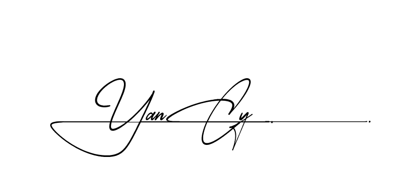 The best way (Airstone-ow4E0) to make a short signature is to pick only two or three words in your name. The name Ceard include a total of six letters. For converting this name. Ceard signature style 2 images and pictures png