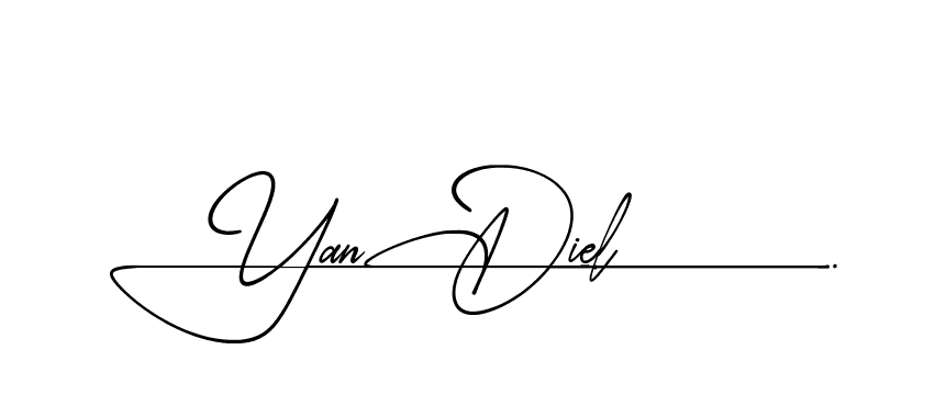 The best way (Airstone-ow4E0) to make a short signature is to pick only two or three words in your name. The name Ceard include a total of six letters. For converting this name. Ceard signature style 2 images and pictures png