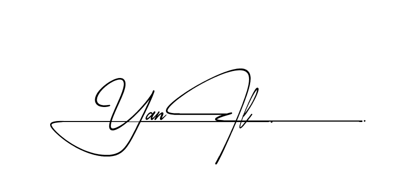 The best way (Airstone-ow4E0) to make a short signature is to pick only two or three words in your name. The name Ceard include a total of six letters. For converting this name. Ceard signature style 2 images and pictures png