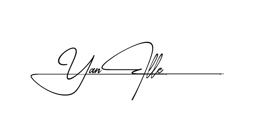 The best way (Airstone-ow4E0) to make a short signature is to pick only two or three words in your name. The name Ceard include a total of six letters. For converting this name. Ceard signature style 2 images and pictures png