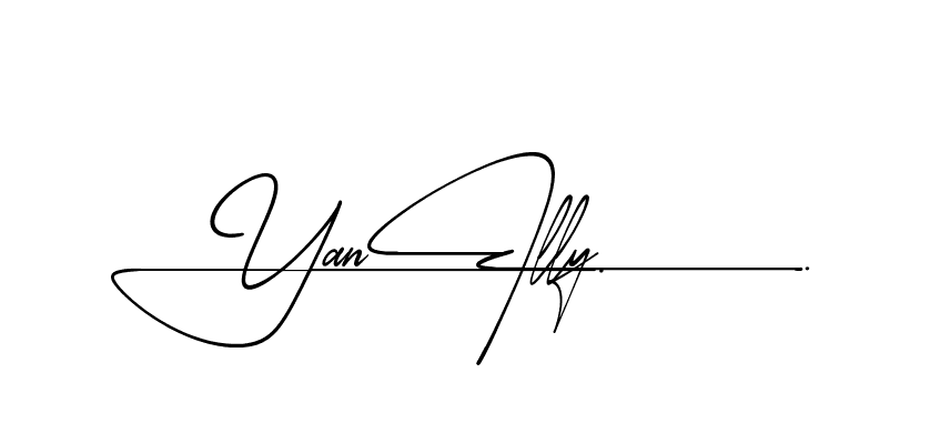 The best way (Airstone-ow4E0) to make a short signature is to pick only two or three words in your name. The name Ceard include a total of six letters. For converting this name. Ceard signature style 2 images and pictures png