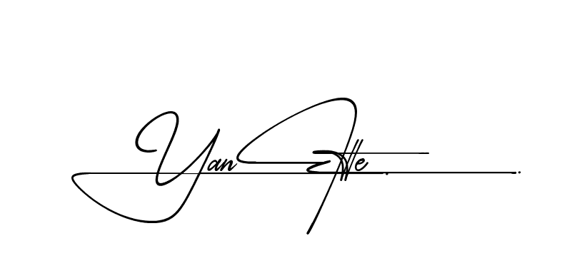 The best way (Airstone-ow4E0) to make a short signature is to pick only two or three words in your name. The name Ceard include a total of six letters. For converting this name. Ceard signature style 2 images and pictures png