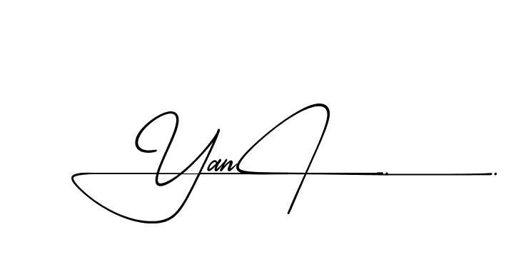 The best way (Airstone-ow4E0) to make a short signature is to pick only two or three words in your name. The name Ceard include a total of six letters. For converting this name. Ceard signature style 2 images and pictures png