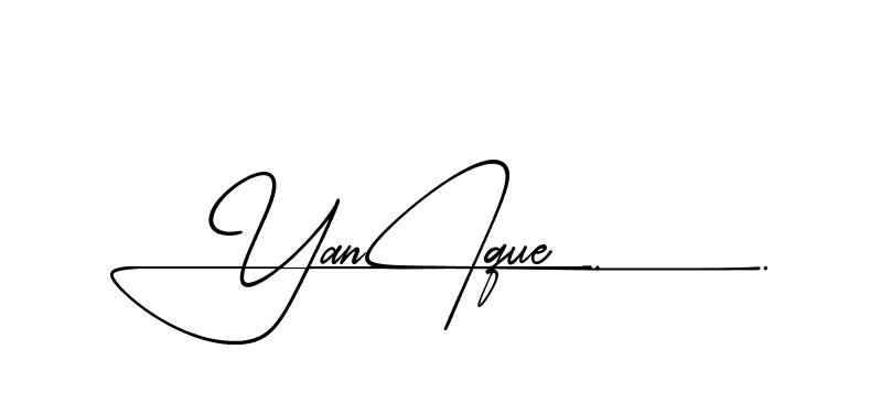 The best way (Airstone-ow4E0) to make a short signature is to pick only two or three words in your name. The name Ceard include a total of six letters. For converting this name. Ceard signature style 2 images and pictures png