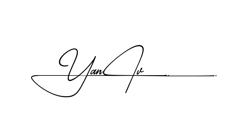 The best way (Airstone-ow4E0) to make a short signature is to pick only two or three words in your name. The name Ceard include a total of six letters. For converting this name. Ceard signature style 2 images and pictures png