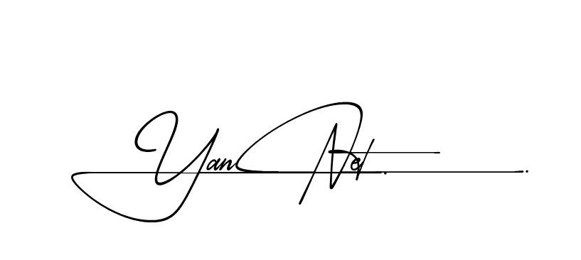 The best way (Airstone-ow4E0) to make a short signature is to pick only two or three words in your name. The name Ceard include a total of six letters. For converting this name. Ceard signature style 2 images and pictures png
