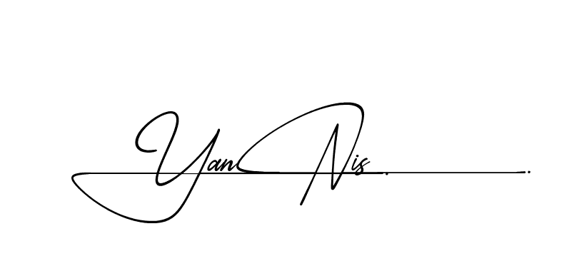 The best way (Airstone-ow4E0) to make a short signature is to pick only two or three words in your name. The name Ceard include a total of six letters. For converting this name. Ceard signature style 2 images and pictures png