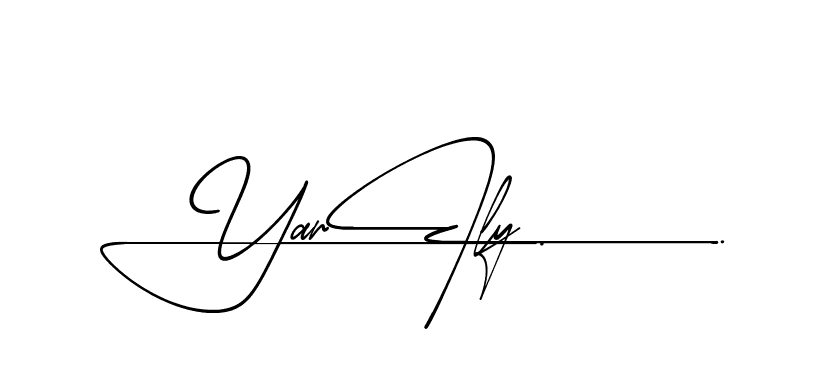 The best way (Airstone-ow4E0) to make a short signature is to pick only two or three words in your name. The name Ceard include a total of six letters. For converting this name. Ceard signature style 2 images and pictures png