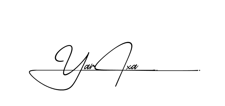 The best way (Airstone-ow4E0) to make a short signature is to pick only two or three words in your name. The name Ceard include a total of six letters. For converting this name. Ceard signature style 2 images and pictures png