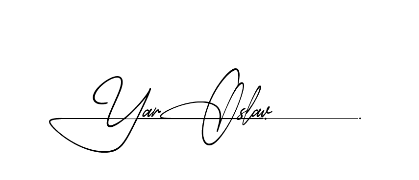 The best way (Airstone-ow4E0) to make a short signature is to pick only two or three words in your name. The name Ceard include a total of six letters. For converting this name. Ceard signature style 2 images and pictures png
