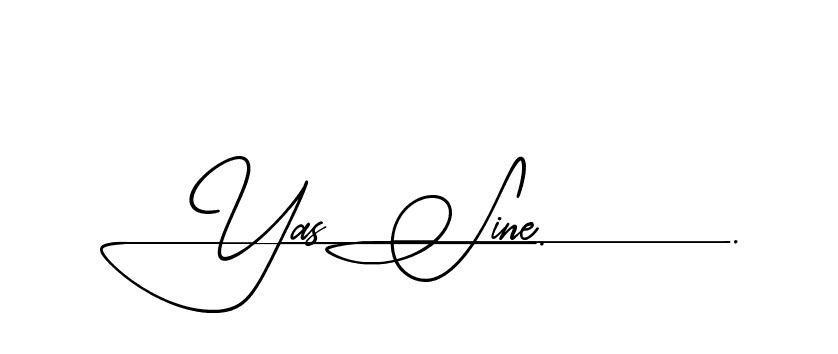 The best way (Airstone-ow4E0) to make a short signature is to pick only two or three words in your name. The name Ceard include a total of six letters. For converting this name. Ceard signature style 2 images and pictures png