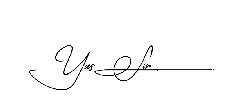 The best way (Airstone-ow4E0) to make a short signature is to pick only two or three words in your name. The name Ceard include a total of six letters. For converting this name. Ceard signature style 2 images and pictures png