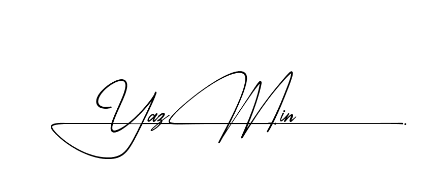 The best way (Airstone-ow4E0) to make a short signature is to pick only two or three words in your name. The name Ceard include a total of six letters. For converting this name. Ceard signature style 2 images and pictures png