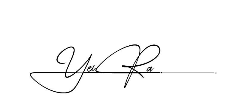 The best way (Airstone-ow4E0) to make a short signature is to pick only two or three words in your name. The name Ceard include a total of six letters. For converting this name. Ceard signature style 2 images and pictures png