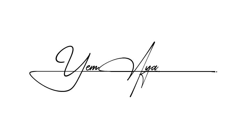 The best way (Airstone-ow4E0) to make a short signature is to pick only two or three words in your name. The name Ceard include a total of six letters. For converting this name. Ceard signature style 2 images and pictures png