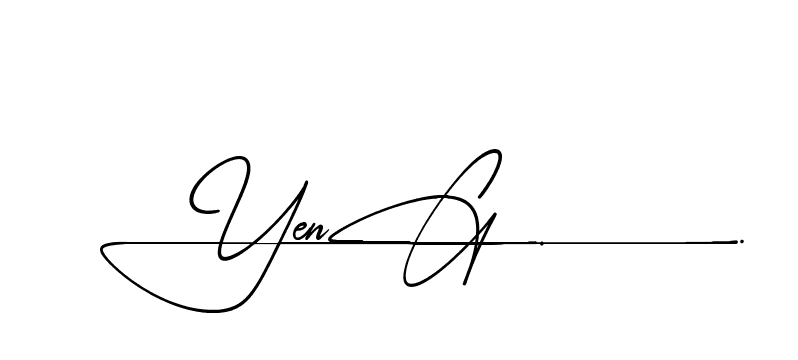 The best way (Airstone-ow4E0) to make a short signature is to pick only two or three words in your name. The name Ceard include a total of six letters. For converting this name. Ceard signature style 2 images and pictures png