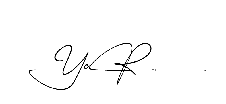 The best way (Airstone-ow4E0) to make a short signature is to pick only two or three words in your name. The name Ceard include a total of six letters. For converting this name. Ceard signature style 2 images and pictures png