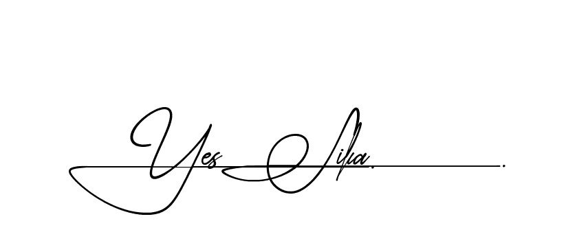 The best way (Airstone-ow4E0) to make a short signature is to pick only two or three words in your name. The name Ceard include a total of six letters. For converting this name. Ceard signature style 2 images and pictures png
