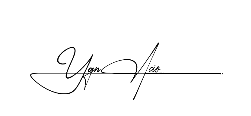 The best way (Airstone-ow4E0) to make a short signature is to pick only two or three words in your name. The name Ceard include a total of six letters. For converting this name. Ceard signature style 2 images and pictures png