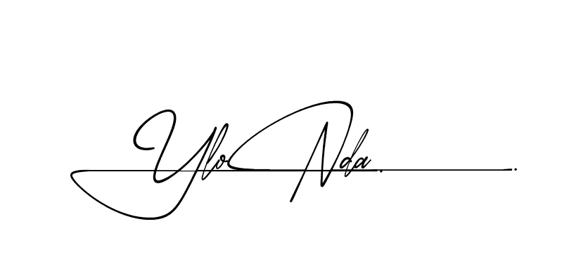 The best way (Airstone-ow4E0) to make a short signature is to pick only two or three words in your name. The name Ceard include a total of six letters. For converting this name. Ceard signature style 2 images and pictures png