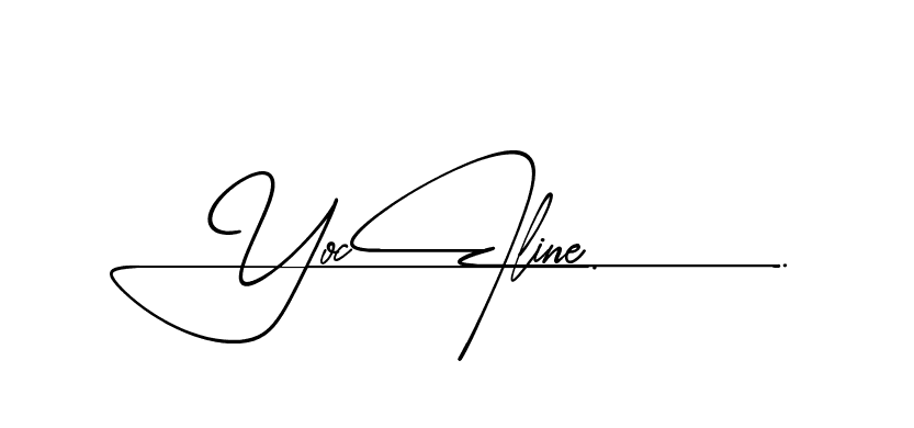 The best way (Airstone-ow4E0) to make a short signature is to pick only two or three words in your name. The name Ceard include a total of six letters. For converting this name. Ceard signature style 2 images and pictures png