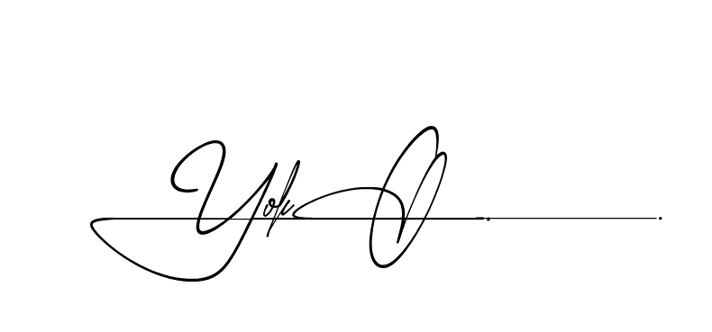 The best way (Airstone-ow4E0) to make a short signature is to pick only two or three words in your name. The name Ceard include a total of six letters. For converting this name. Ceard signature style 2 images and pictures png