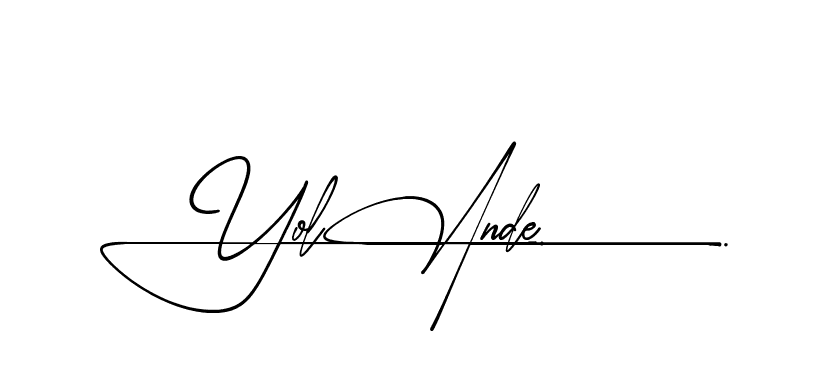 The best way (Airstone-ow4E0) to make a short signature is to pick only two or three words in your name. The name Ceard include a total of six letters. For converting this name. Ceard signature style 2 images and pictures png