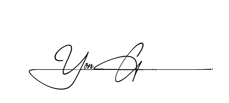 The best way (Airstone-ow4E0) to make a short signature is to pick only two or three words in your name. The name Ceard include a total of six letters. For converting this name. Ceard signature style 2 images and pictures png