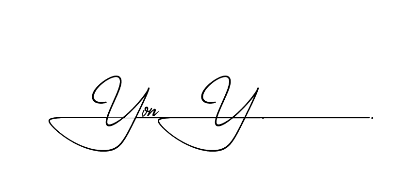 The best way (Airstone-ow4E0) to make a short signature is to pick only two or three words in your name. The name Ceard include a total of six letters. For converting this name. Ceard signature style 2 images and pictures png