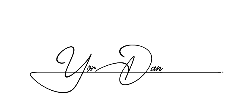 The best way (Airstone-ow4E0) to make a short signature is to pick only two or three words in your name. The name Ceard include a total of six letters. For converting this name. Ceard signature style 2 images and pictures png