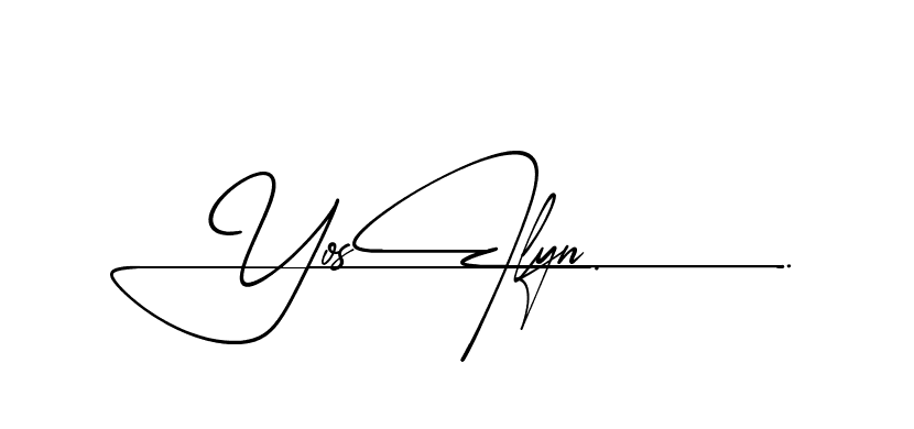 The best way (Airstone-ow4E0) to make a short signature is to pick only two or three words in your name. The name Ceard include a total of six letters. For converting this name. Ceard signature style 2 images and pictures png