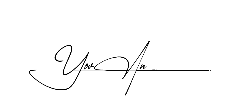 The best way (Airstone-ow4E0) to make a short signature is to pick only two or three words in your name. The name Ceard include a total of six letters. For converting this name. Ceard signature style 2 images and pictures png