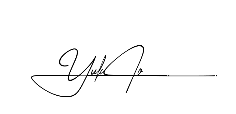 The best way (Airstone-ow4E0) to make a short signature is to pick only two or three words in your name. The name Ceard include a total of six letters. For converting this name. Ceard signature style 2 images and pictures png