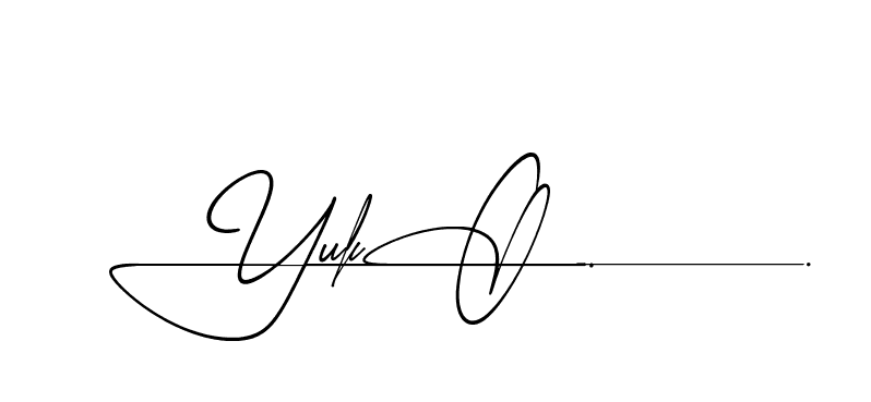 The best way (Airstone-ow4E0) to make a short signature is to pick only two or three words in your name. The name Ceard include a total of six letters. For converting this name. Ceard signature style 2 images and pictures png