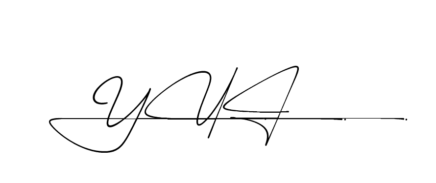 The best way (Airstone-ow4E0) to make a short signature is to pick only two or three words in your name. The name Ceard include a total of six letters. For converting this name. Ceard signature style 2 images and pictures png